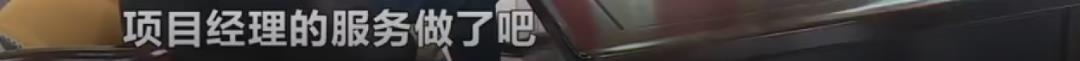 DƬ